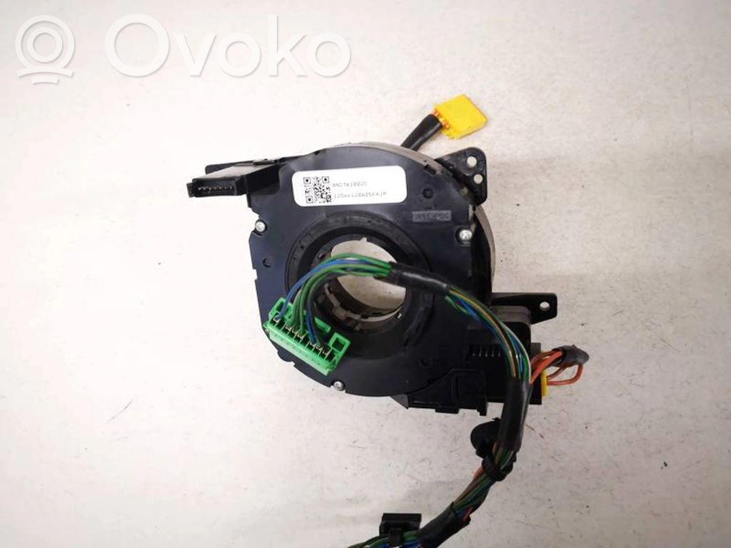 Volvo S80 Inel glisant airbag (inel SRS)