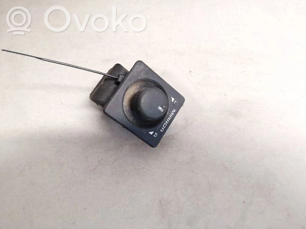 Comutator oglinzi laterale   AMR2498,AMR2498