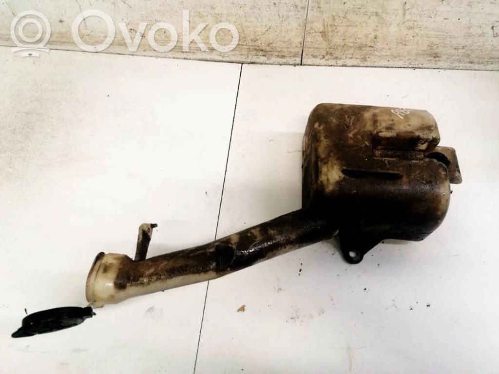 Geely MK Serbatoio/vaschetta liquido lavavetri parabrezza 