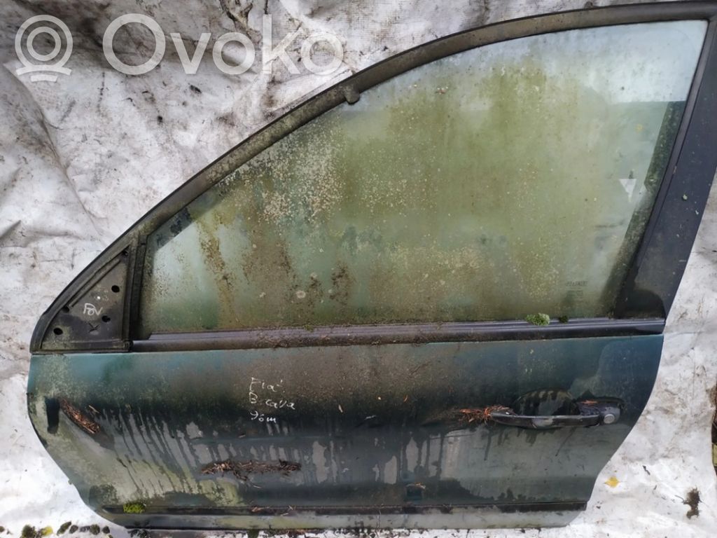 Fiat Bravo - Brava Ușă față 