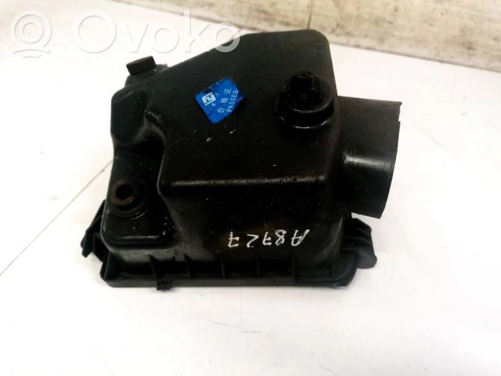 Geely MK Boîtier de filtre à air 