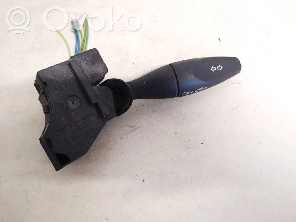 Ford Transit -  Tourneo Connect Manetă semnalizator 