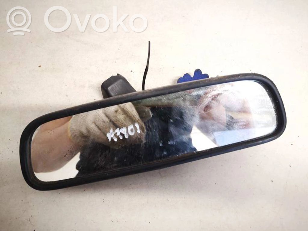 Lusterko wsteczne   E9010080,E9010080