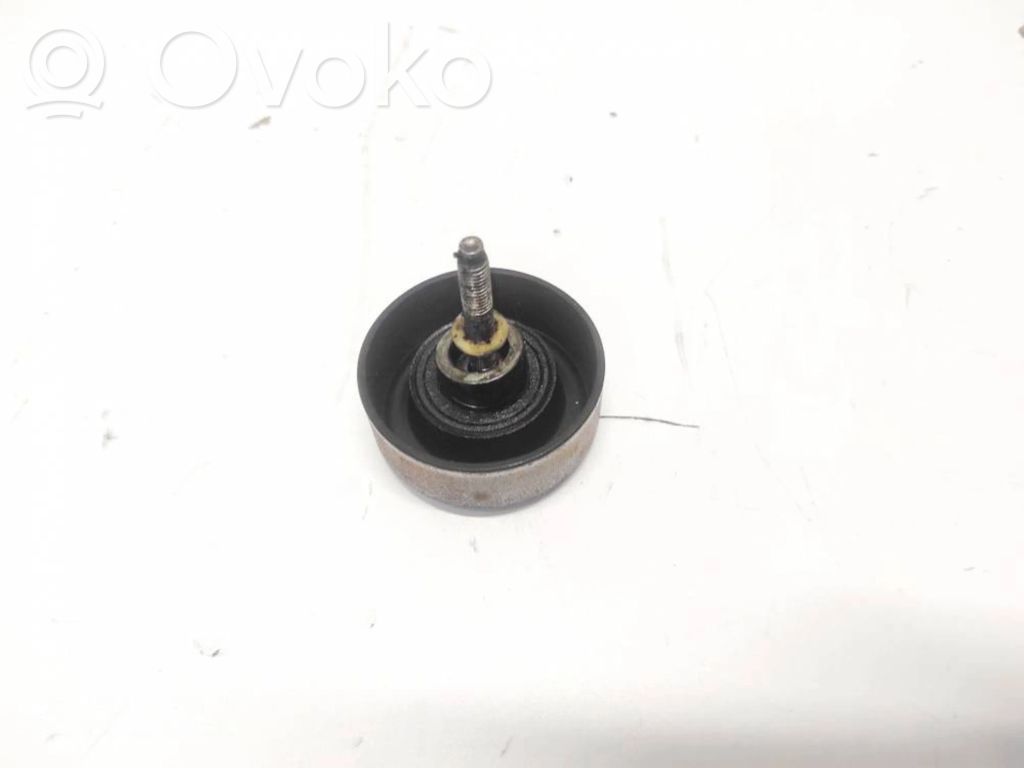 Tensor de correa del alternador   191207,191207
