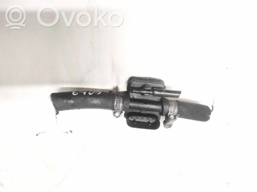 Lexus RX 300 Luftdrucksensor 