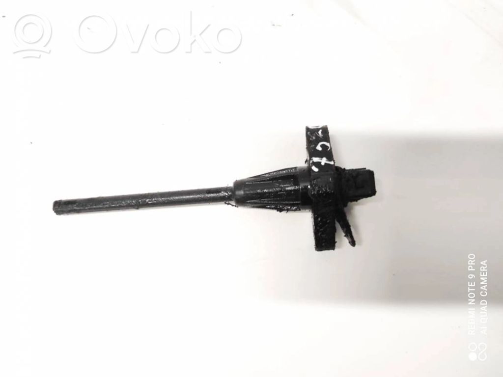 Other engine part