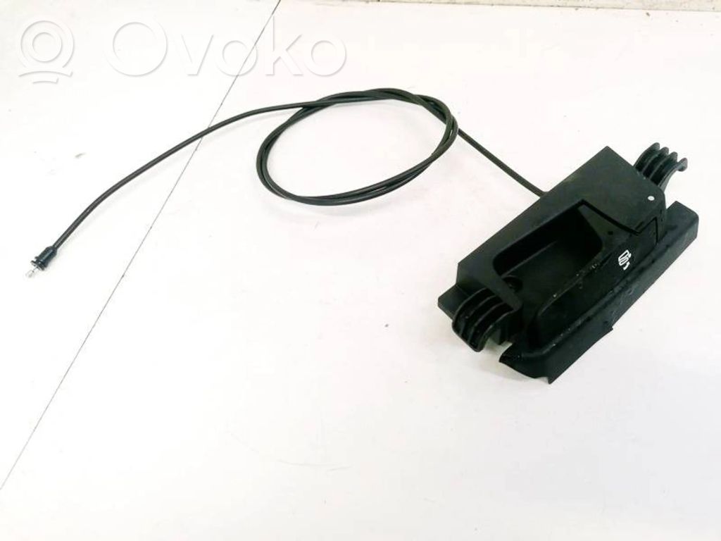 Interruptor de control del asiento   3AE885591,3AE885591