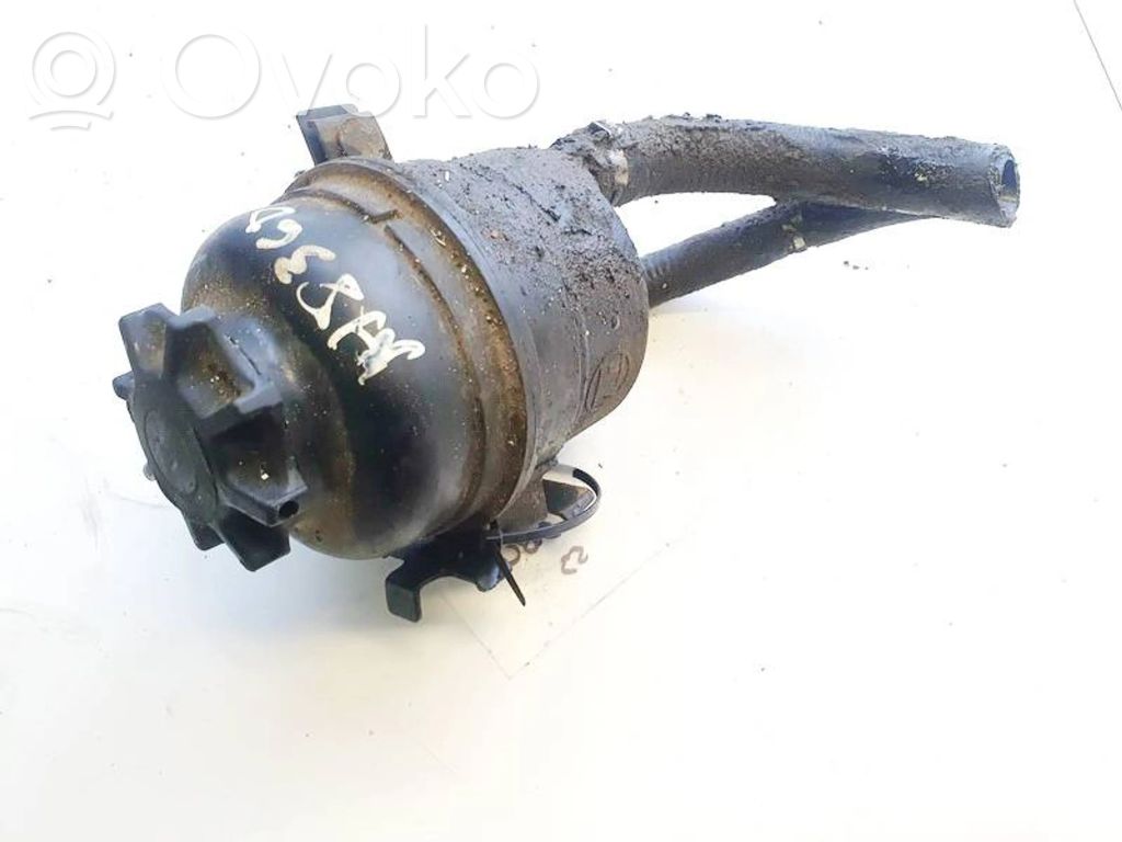 Mini One - Cooper R50 - 53 Serbatoio/vaschetta del liquido del servosterzo
