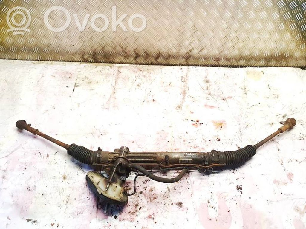 Ford Mondeo Mk III Vairo kolonėlė 