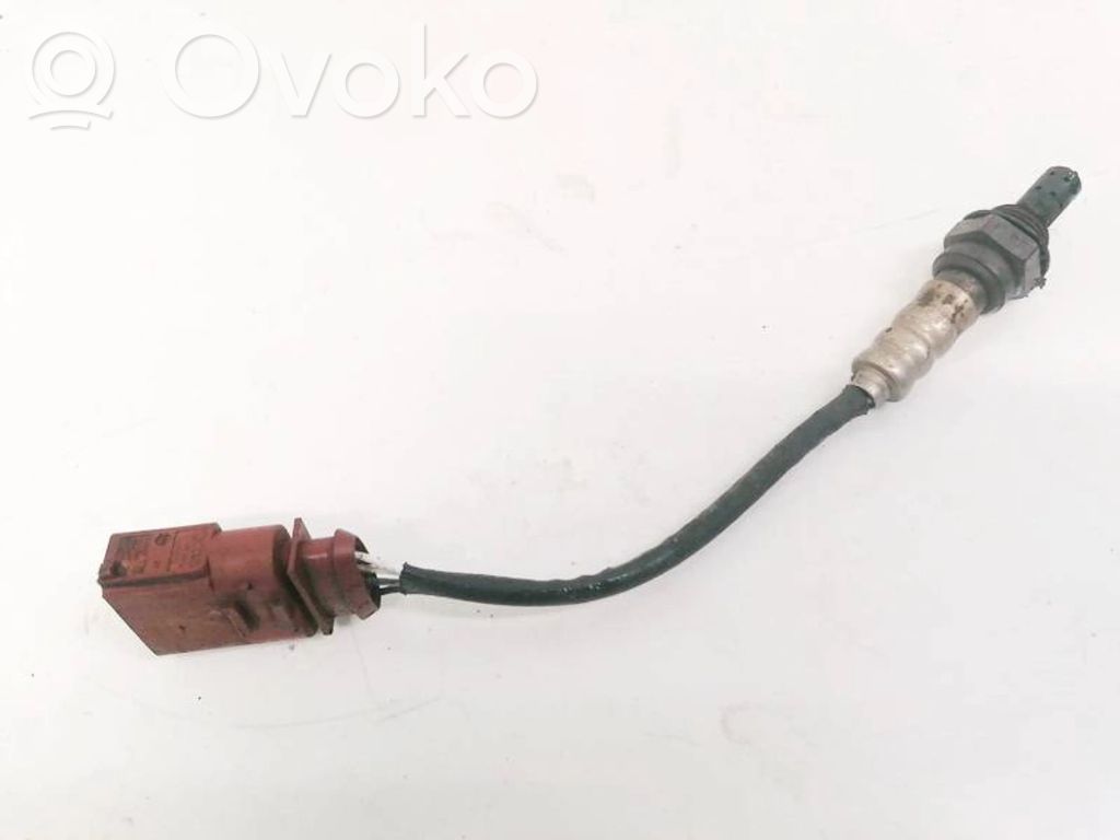 Sonda lambda   03D906265A,03D906265A