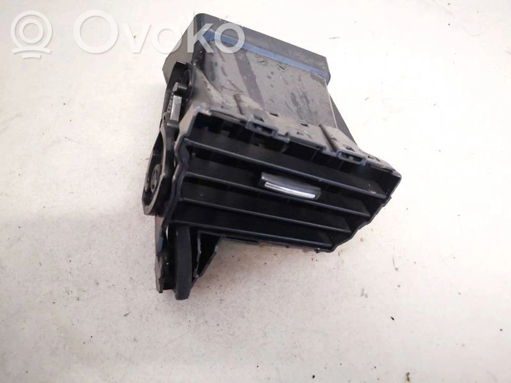 Citroen C5 Luftausströmer Lüftungsdüse Luftdüse Mitte 