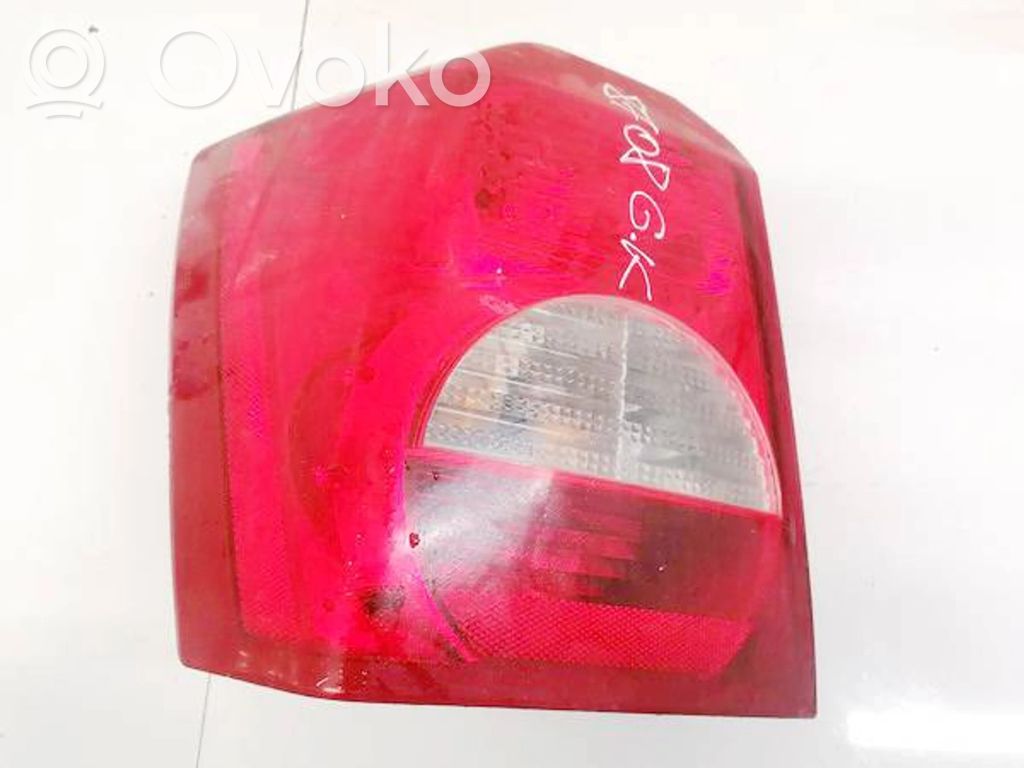 Takavalot   05303753AE,05303881AF,05303753AE,05303881AF