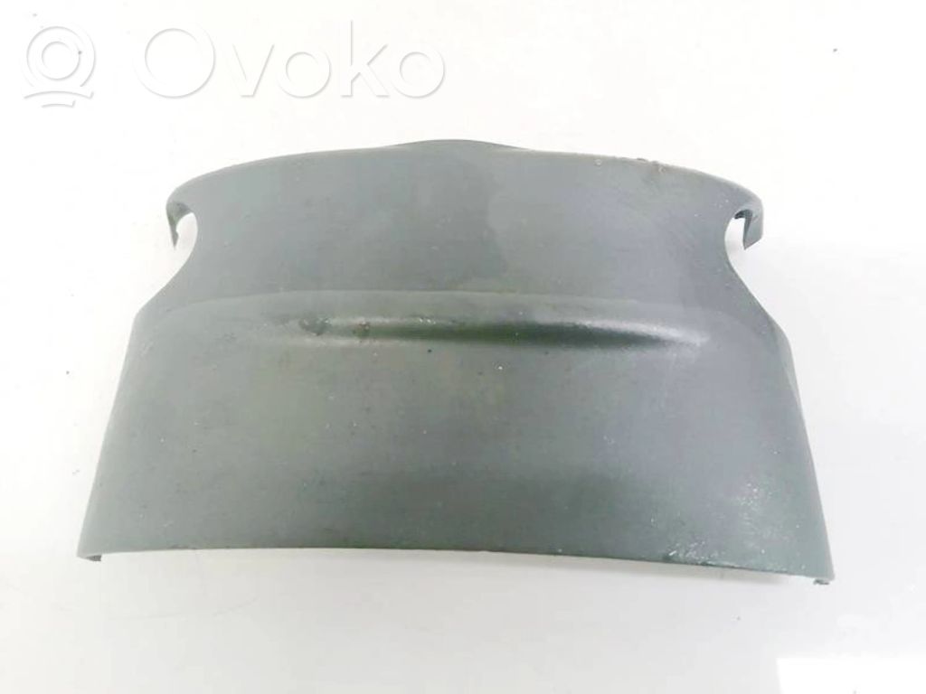 Dodge Caliber Steering wheel column trim 