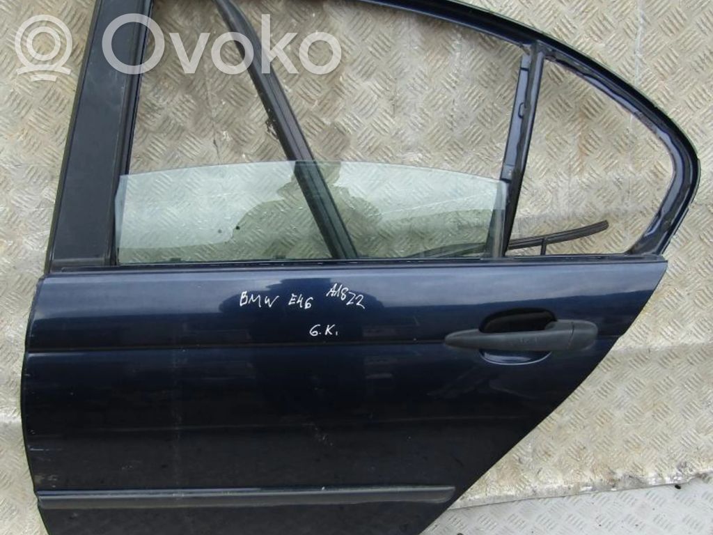 Takaovi   BLACK,BLACK