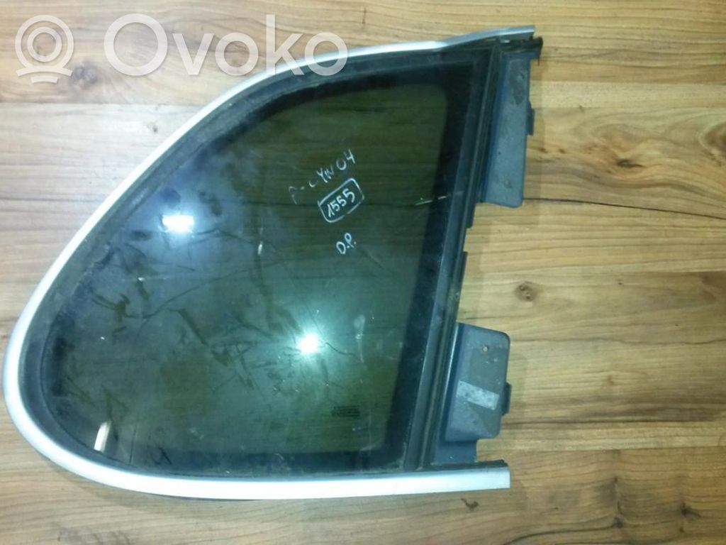 Geam lateral spate   7L5845298,43R00022,43R00022,7L5845298