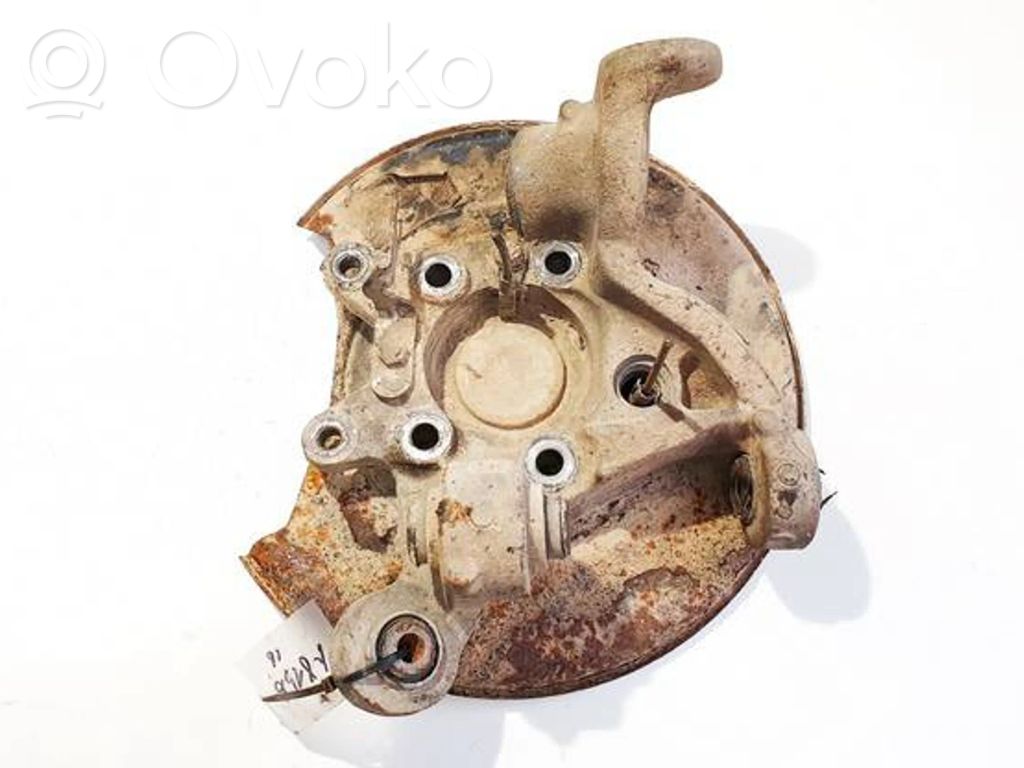 Galinė stebulė   9200624,9200624