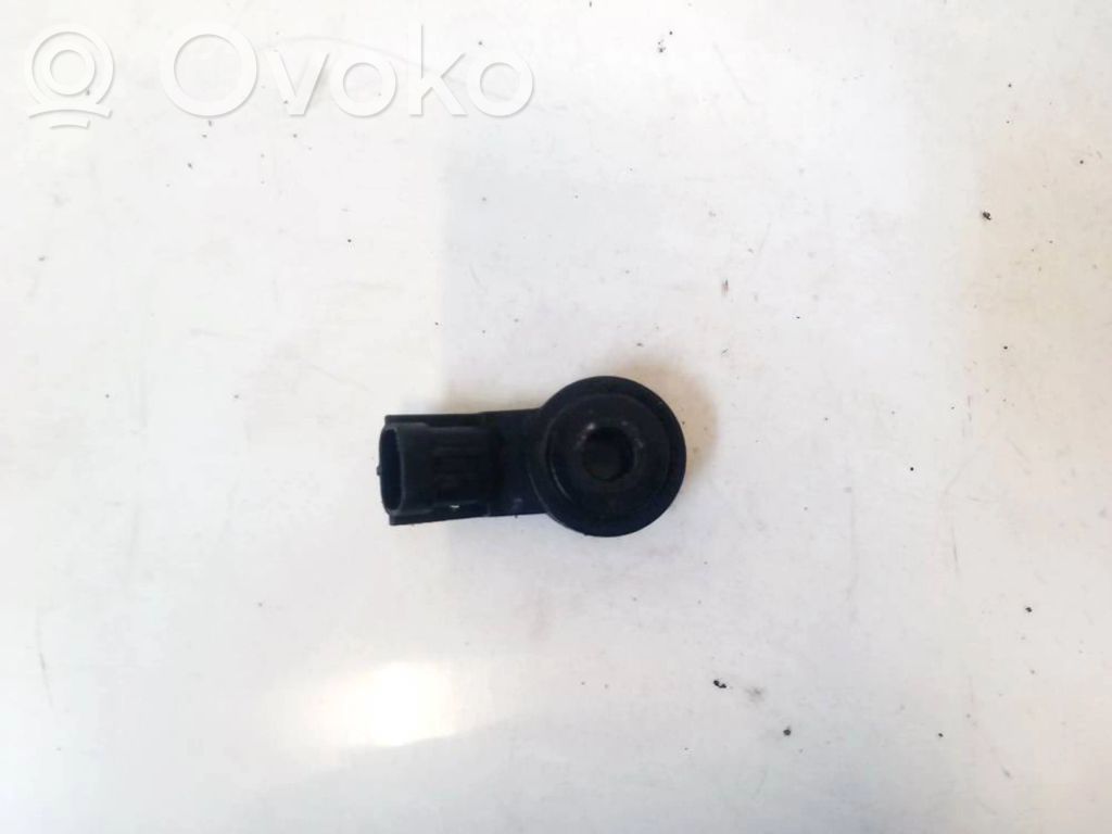 Klopfsensor   1710001070,040709,040709,1710001070