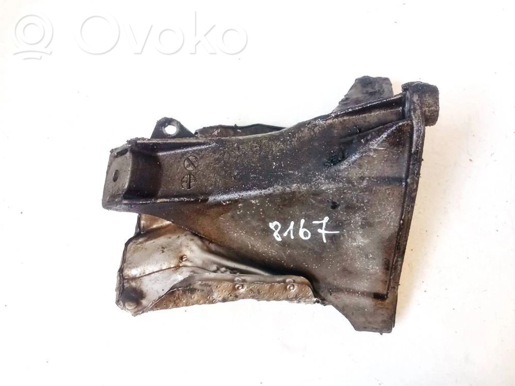 Suport motor   8D0199388G,8D0199388G,8D0199388G