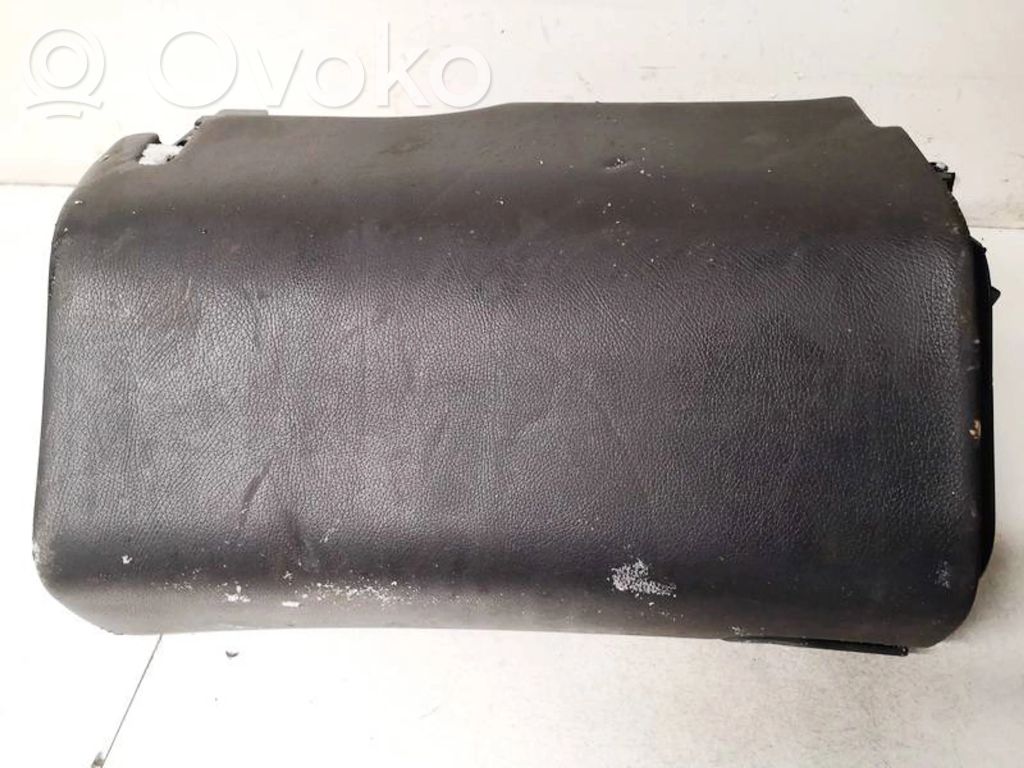 Guantera   A2036802691,A2036802691