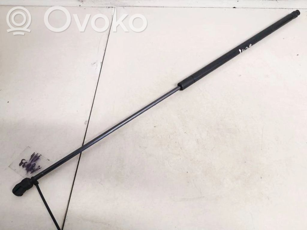 Amortizor capotă motor   9483570,9483570