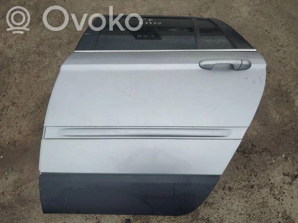 Takaovi   MELYNOS,MELYNOS