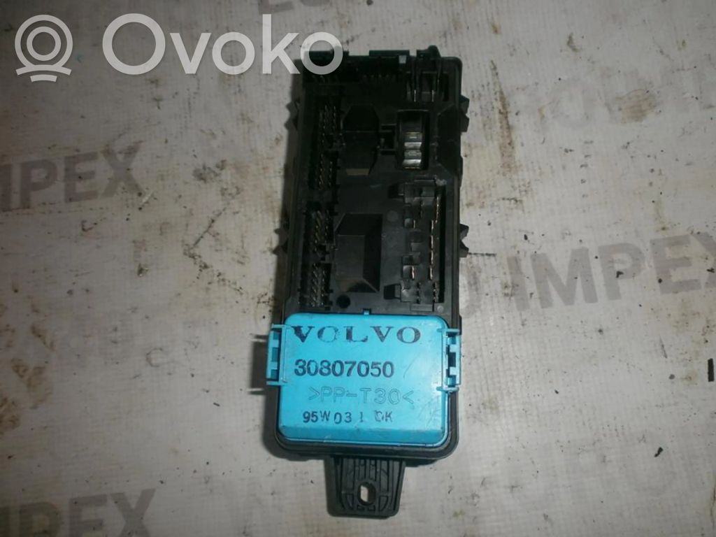 Sulakerasiasarja   30807050,95W0310K,30807050,95W0310K