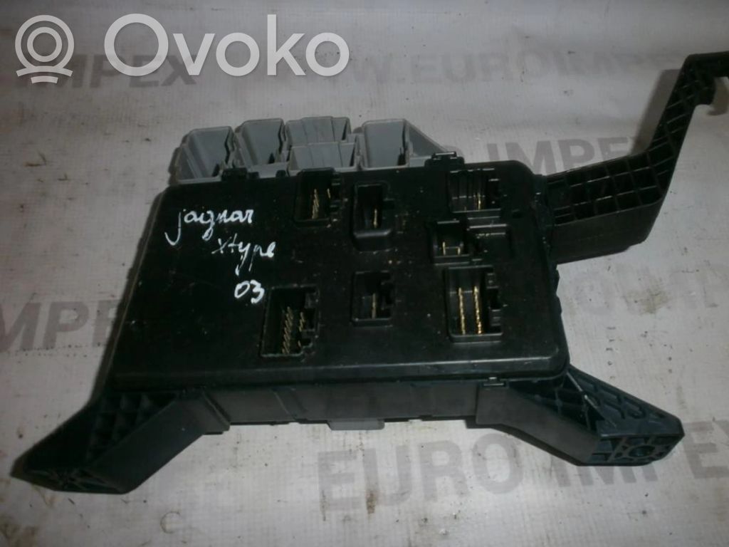 Module confort   1X4314A073AF,1X4314A073AF
