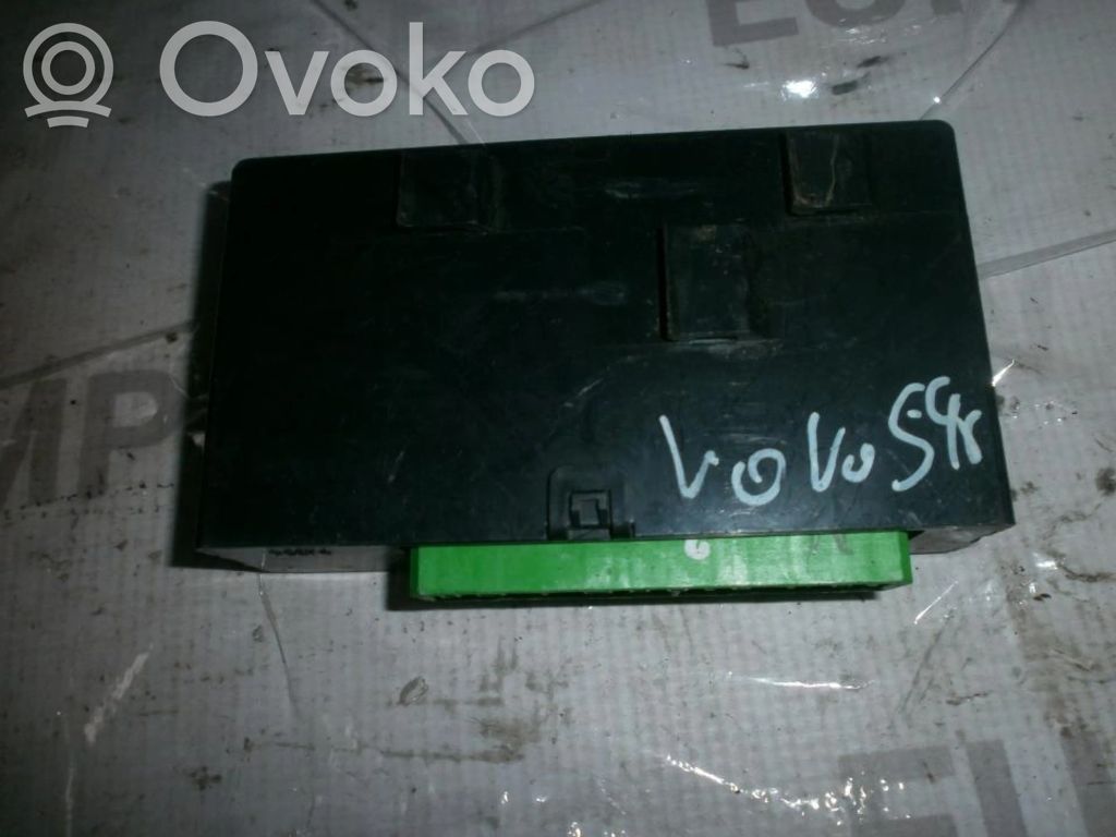 Sonstige Steuergeräte / Module   30889337,MB232300,30889337,MB232300