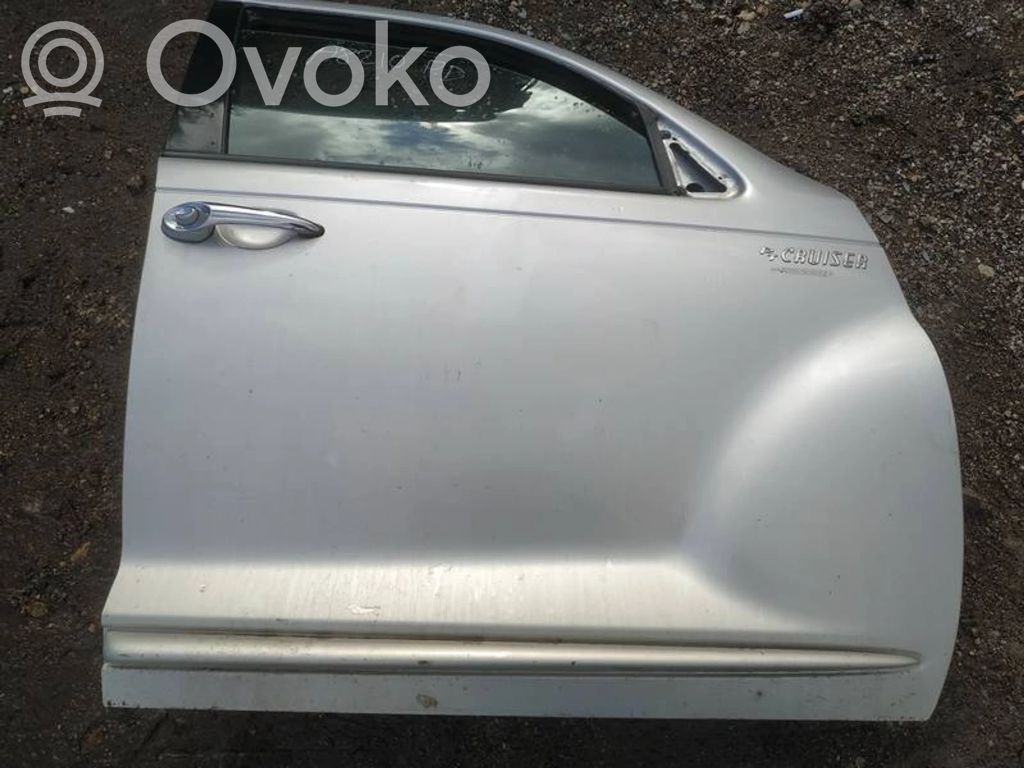 Tür vorne   PILKOS,PILKOS