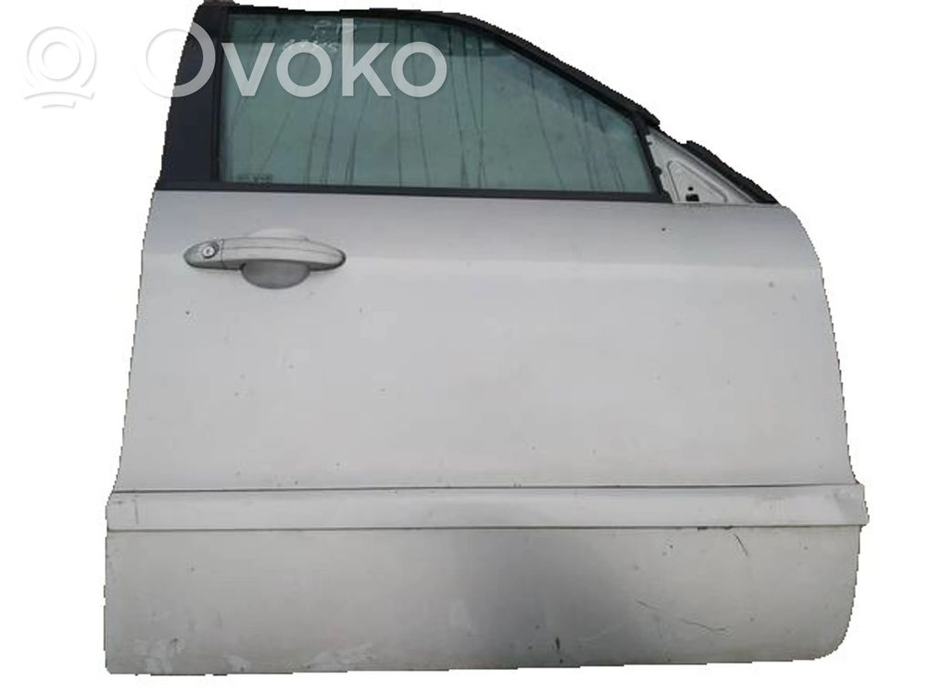 Durvis   PILKOS,PILKOS