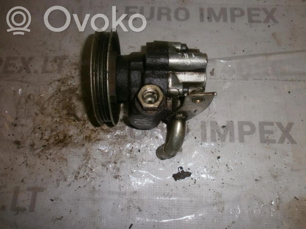 Rover 214 - 216 - 220 Pompa servosterzo 