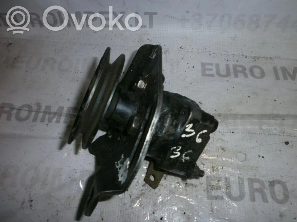 Servopumpe   47003116,47003116