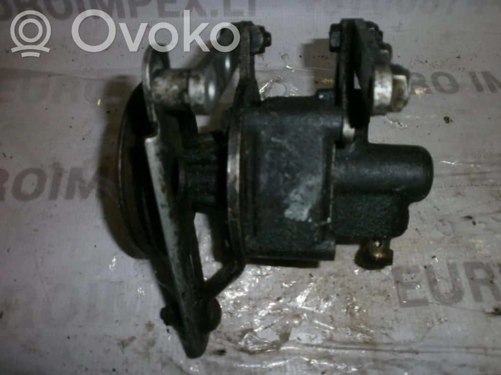 Power steering pump   7681955168,7681955168