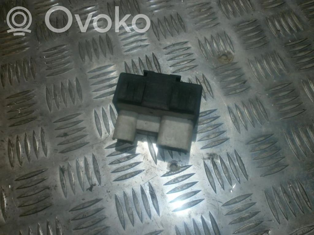 Other control units/modules   899962000,899962000