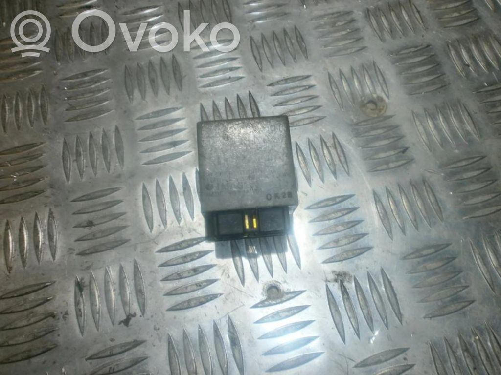 Other control units/modules   3211167320,3211167320