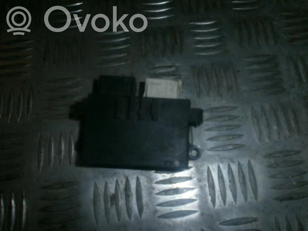 Other control units/modules   61318386427,05021800,05021800,61318386427