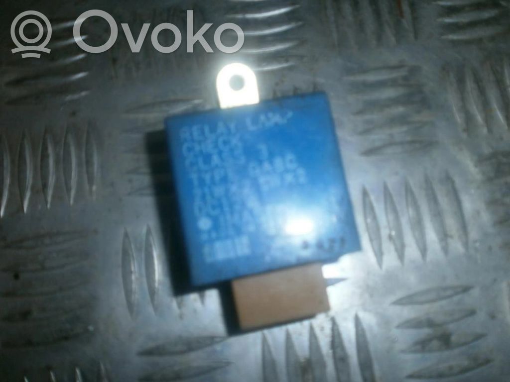 Autres unités de commande / modules   GA8C,21WX25WX2,21WX2,5WX2,GA8C