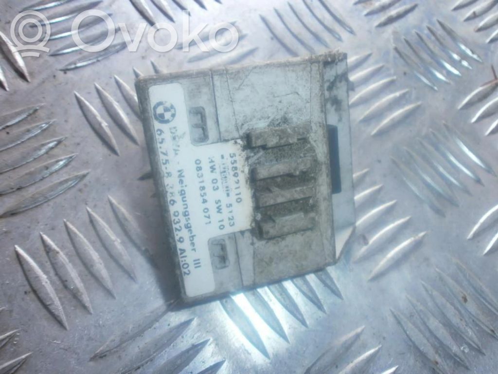 Other control units/modules   55892110,HW04SW162109385124,2109385124,55892110