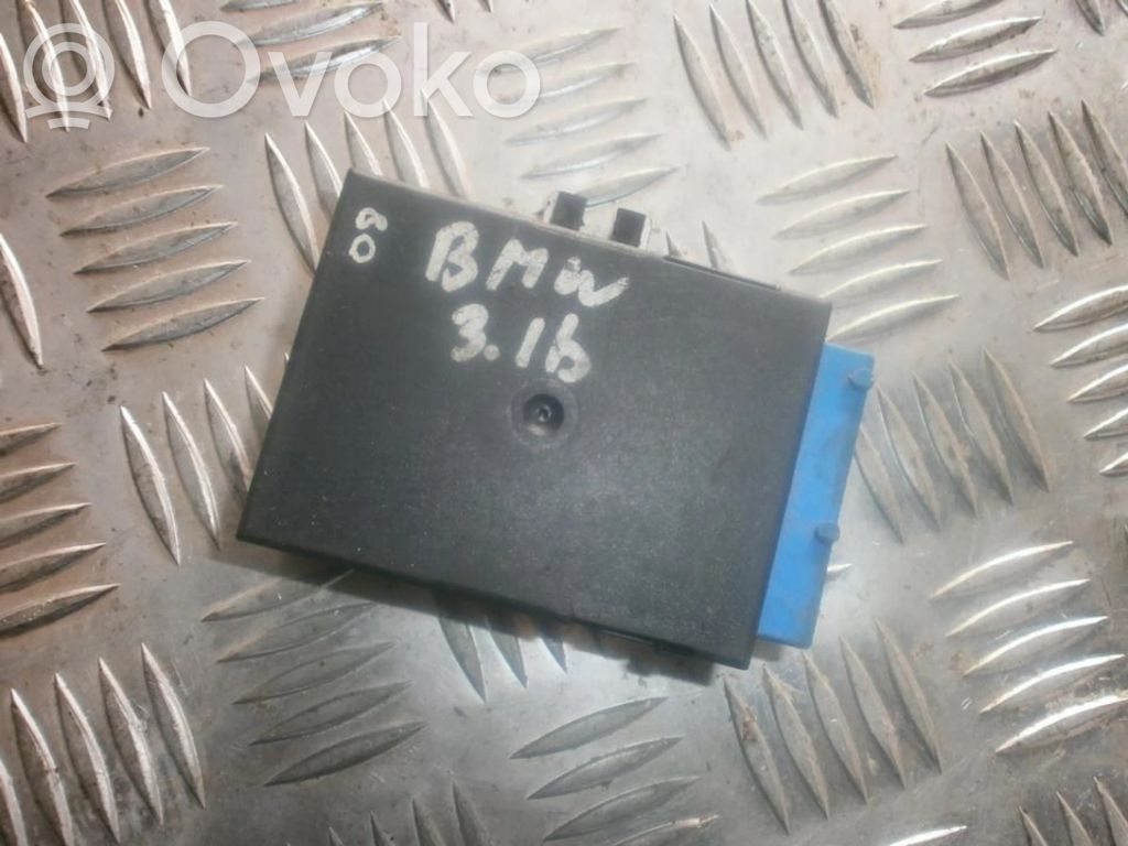 Other control units/modules   61358357068,05012100,05012100,61358357068