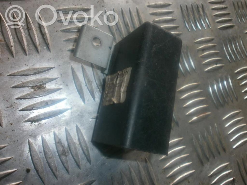 Subaru Legacy Autres unités de commande / modules 