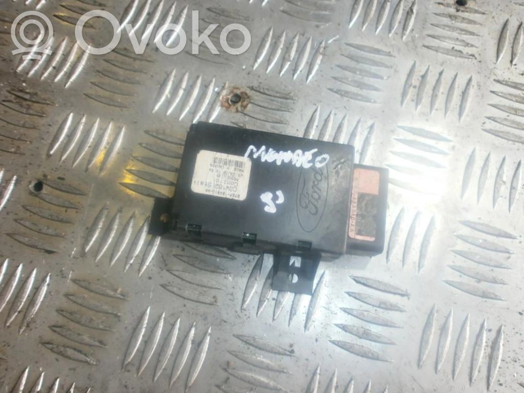 Autres unités de commande / modules   97BP8A810AA,CDW162,97BP8A810AA,CDW162