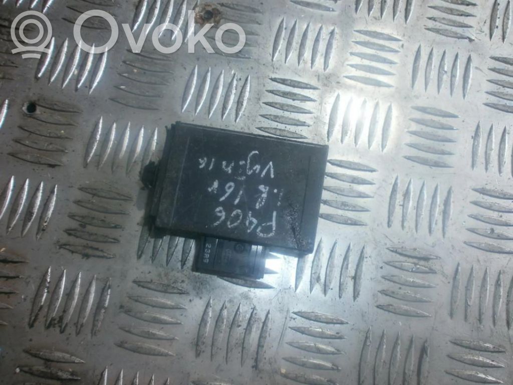 Alte unități/module de control   9624799080,9624799080