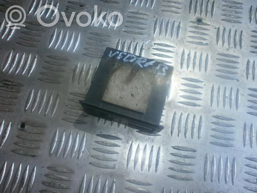 Opel Vectra B Autres unités de commande / modules 