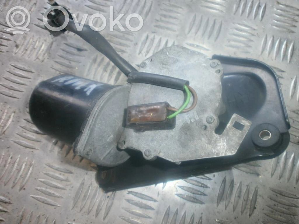 Rover 820 - 825 - 827 Motor del limpiaparabrisas 