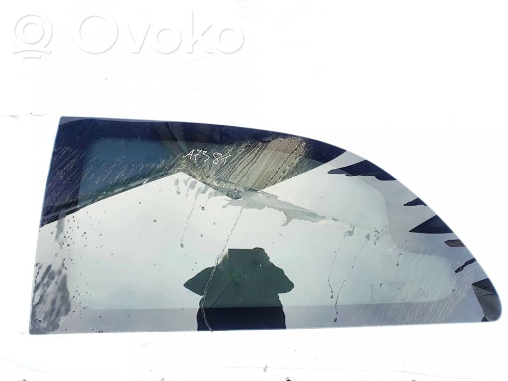 Takasivuikkuna/-lasi