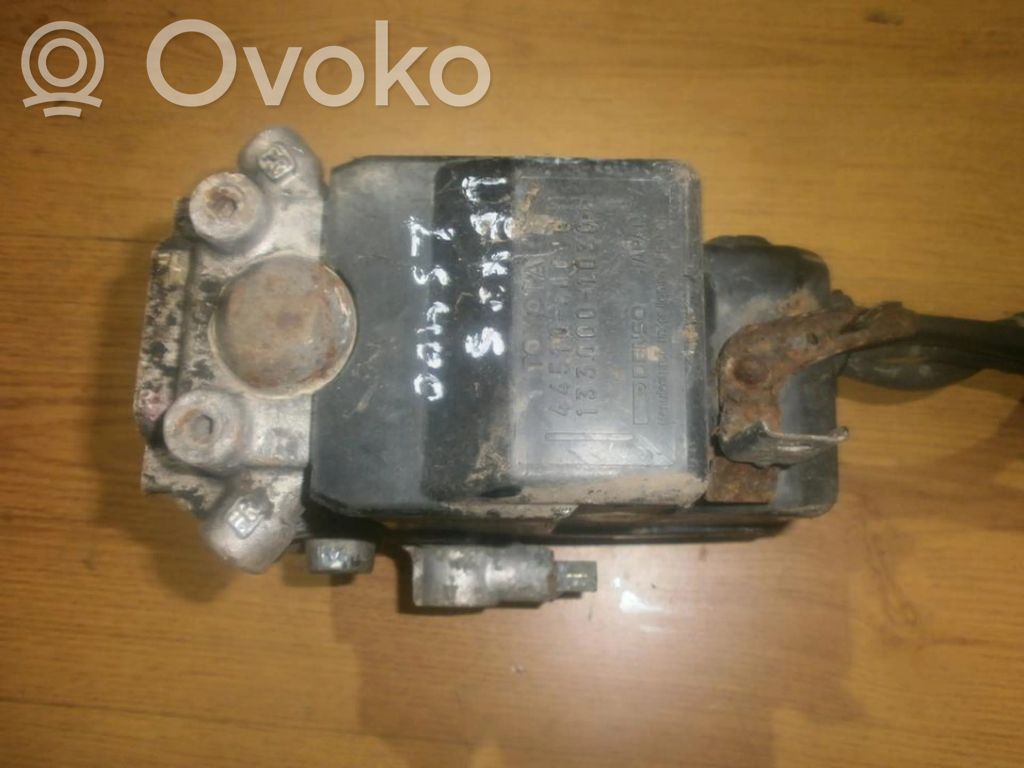 Pompe ABS   4451050010,1330001030,1330001030,4451050010