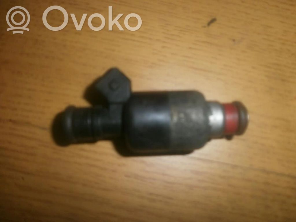 Wtryskiwacz paliwa   17120683,17120683