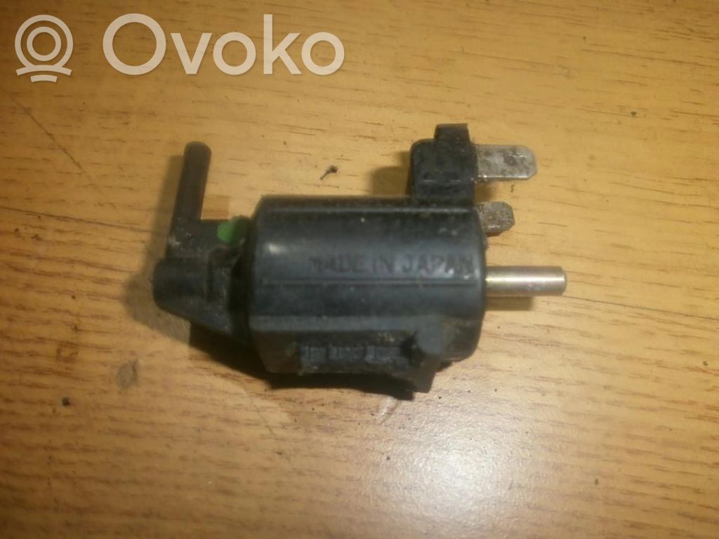 Électrovanne turbo   K5T43191,K5T43191