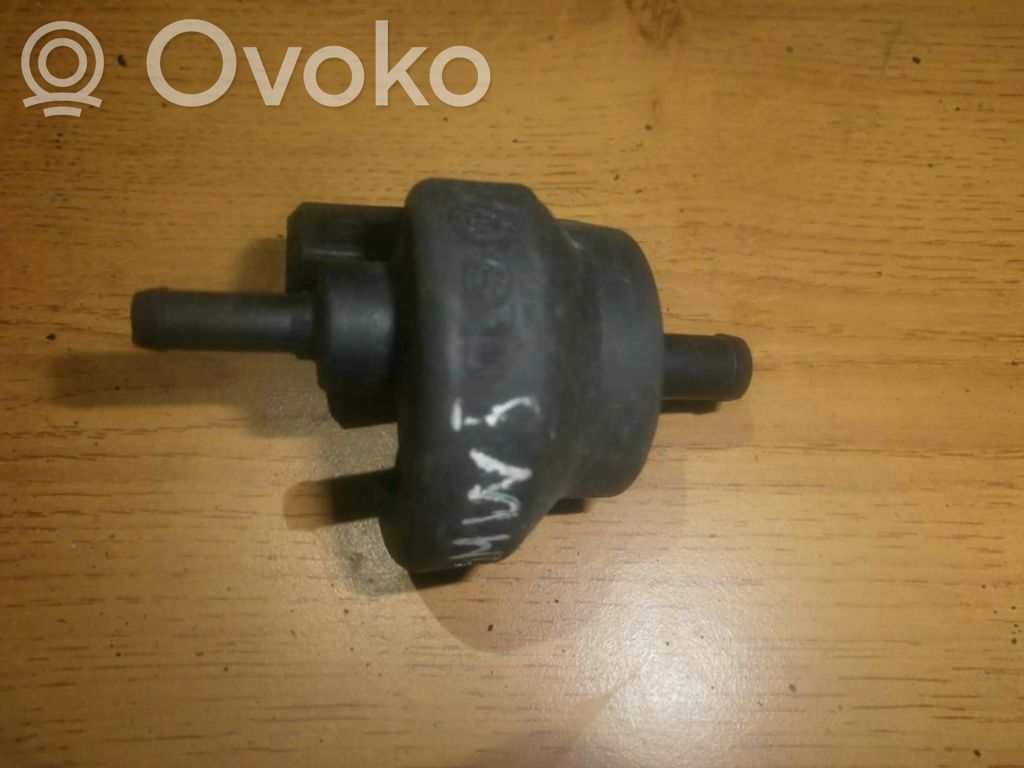 BMW 5 E34 Electroválvula del turbo 