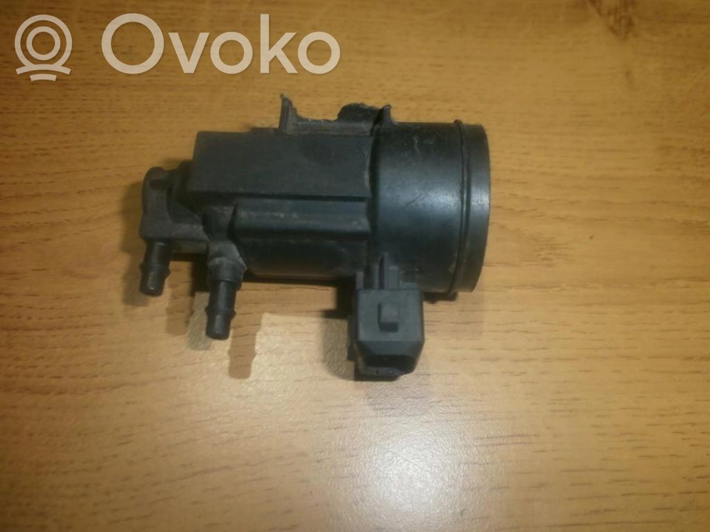 Electroválvula del turbo   95BB9J459,95BB9J459